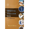 Hospital Visitation Guide For Ministers