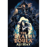 The Death Doula