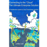 Connecting to the "Cloud" - the Ultimate Enterprise solution: A Practitioners Guide for Cloud Technology Adoption