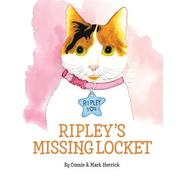 Ripley's Missing Locket