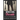 Wrecking Bernadette: Book One in the Bernadette Series