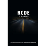 Rode