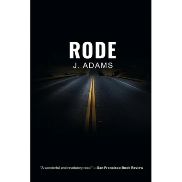 Rode
