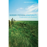 Border-Crossing Spirituality: Transformation in the Borderland