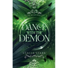 Dance with the Demon: A Paranormal Urban Fantasy Romance