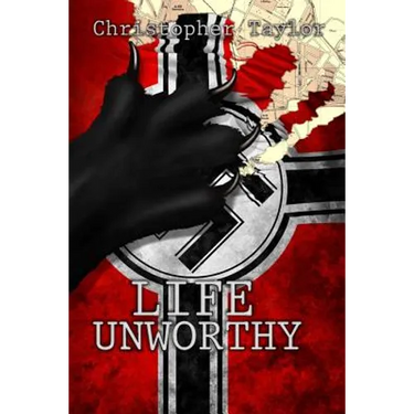 Life Unworthy Trade
