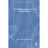 Family Oral History Across the World