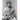 The Complete Works of Swami Vivekananda, Volume 3: Lectures and Discourses, Bhakti-Yoga, Para-Bhakti or Supreme Devotion, Lectures from Colombo to Alm