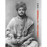 The Complete Works of Swami Vivekananda, Volume 3: Lectures and Discourses, Bhakti-Yoga, Para-Bhakti or Supreme Devotion, Lectures from Colombo to Alm