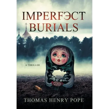 Imperfect Burials