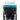 Create! Photoshop Elements 2