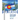 Colorado Constitutional Law and History, Second Edition