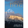 The Case of the Barking Dog.: A Callum Lange Mystery
