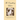 The Engelking Letters