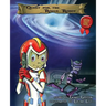 Quest for the Rogue Robot