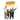Seinfeld: Trivia Quiz Book