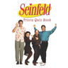 Seinfeld: Trivia Quiz Book