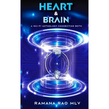 Heart & Brain