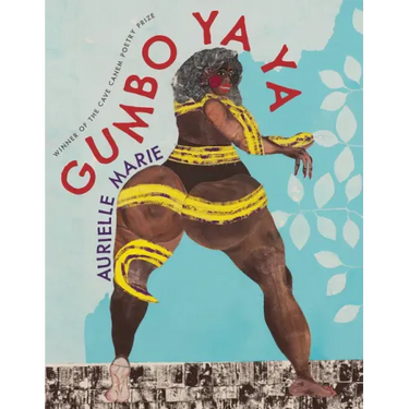 Gumbo YA YA
