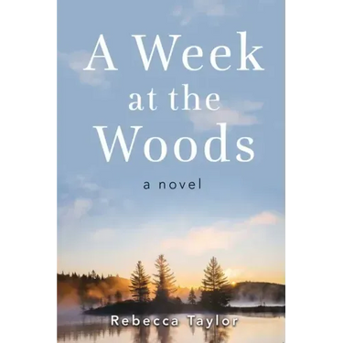 A Week at the Woods
