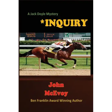 Inquiry
