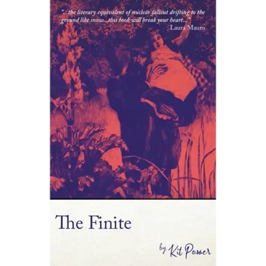 The Finite