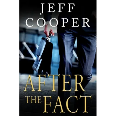 After the Fact