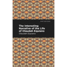 The Interesting Narrative of the Life of Olaudah Equiano