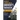 West Virginia Driver's Workbook: 320+ Practice Driving Questions to Help You Pass the West Virginia Learner's Permit Test