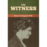 The Witness