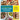 The Big Book of Gluten Free Cooking: Delicious Meals, Breads, and Sweets for a Happy, Healthy Gluten-Free Life