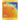 Map of Desire: Blueprint for Self-Fulfillment