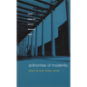 Antinomies of Modernity: Essays on Race, Orient, Nation