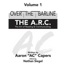 Over The Barline: THE A.R.C (The Art of Reading & Communicating)