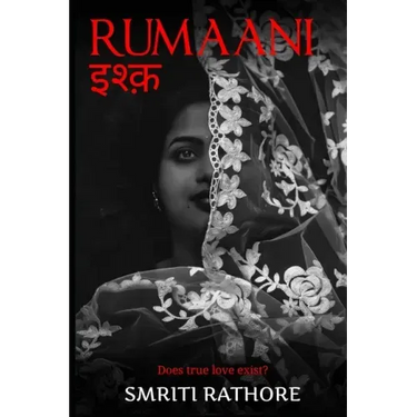 Rumaani इश्क़: Does true love exist?