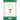 The Adverse Childhood Experiences Recovery Workbook: Heal the Hidden Wounds from Childhood Affecting Your Adult Mental and Physical Health [16pt Large