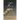 Fuse