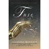 Fuse