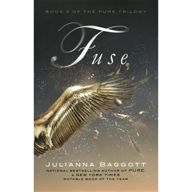 Fuse