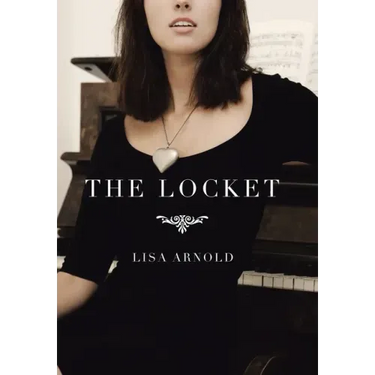 The Locket