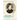 Nikolai Gogol: Performing Hybrid Identity