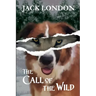The Call of the Wild