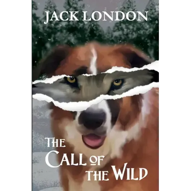 The Call of the Wild
