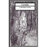 Carmilla