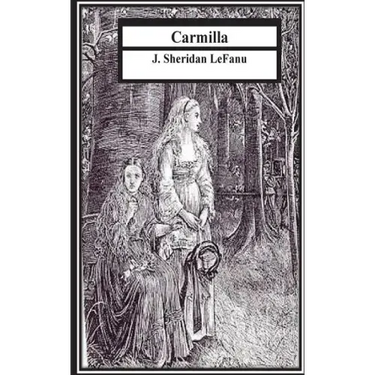 Carmilla