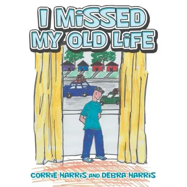 I Missed My Old Life