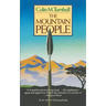 Mountain People