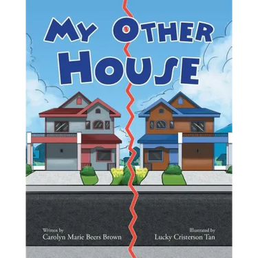 My Other House