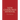New Cherokee Hymnal: Ten Songs