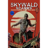 Skywald Scares